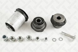 CHIT REPARATIE, BRAT STELLOX 71-21499-SX - Compatibil cu MERCEDES-BENZ