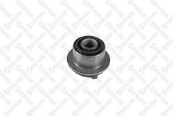 Bucsa suspensie Stellox 71-21507-SX