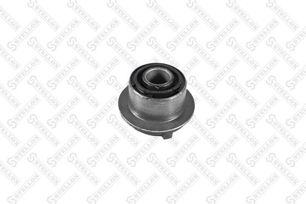 Bucsa suspensie Stellox 71-21507-SX