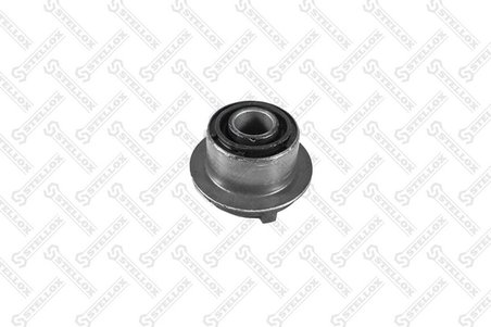Bucsa suspensie Stellox 71-21507-SX