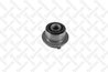 Bucsa suspensie Stellox 71-21507-SX