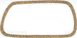 GARNITURA CAPAC CULBUTORI VICTOR REINZ 71-21644-30 - Compatibil cu VW