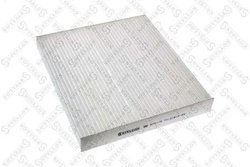 FILTRU AER HABITACLU STELLOX 71-21815-SX - Compatibil cu LAND ROVER, LEXUS, SUBARU, TOYOTA