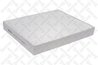 Filtru aer habitaclu Stellox 71-21824-SX
