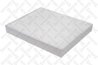 Filtru aer habitaclu Stellox 71-21824-SX