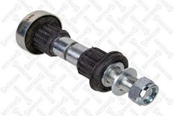 Chit de reparatie, levier revers directie Stellox 71-22303-S