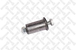 Chit de reparatie, levier revers directie Stellox 71-22301-S