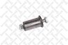 CHIT DE REPARATIE, LEVIER REVERS DIRECTIE STELLOX 71-22301-SX - Compatibil cu MERCEDES-BENZ