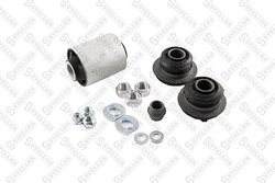 CHIT REPARATIE, BRAT STELLOX 71-22433-SX - Compatibil cu MERCEDES-BENZ