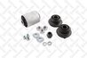 Chit reparatie, brat Stellox 71-22433-SX