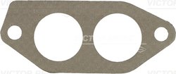 GARNITURA GALERIE EVACUARE VICTOR REINZ 71-22468-20 - Compatibil cu FORD