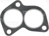 GARNITURA GALERIE EVACUARE VICTOR REINZ 71-22642-20 - Compatibil cu VOLVO