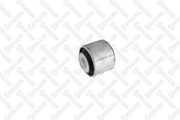 BUCSA SUSPENSIE STELLOX 71-22841-SX - Compatibil cu MERCEDES-BENZ
