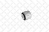 BUCSA SUSPENSIE STELLOX 71-22841-SX - Compatibil cu MERCEDES-BENZ
