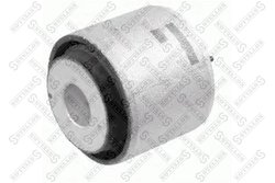 Bucsa suspensie Stellox 71-22842-SX