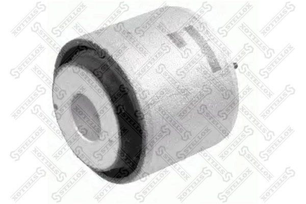Bucsa suspensie Stellox 71-22842-SX