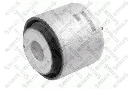 Bucsa suspensie Stellox 71-22842-SX