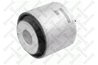 Bucsa suspensie Stellox 71-22842-SX