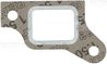 GARNITURA GALERIE EVACUARE VICTOR REINZ 71-22898-20 - Compatibil cu FORD, FORD OTOSAN