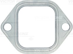 GARNITURA GALERIE EVACUARE VICTOR REINZ 71-23079-10 - Compatibil cu DAEWOO, MAN, NEOPLAN, SETRA, SOLARIS, STEYR, VAN HOOL