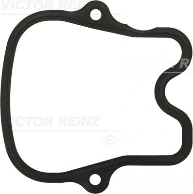 GARNITURA CAPAC CULBUTORI VICTOR REINZ 71-23906-20 - Compatibil cu DROGMOLLER, MERCEDES-BENZ, NEOPLAN, PADANE, SETRA
