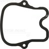 GARNITURA CAPAC CULBUTORI VICTOR REINZ 71-23906-20 - Compatibil cu DROGMOLLER, MERCEDES-BENZ, NEOPLAN, PADANE, SETRA