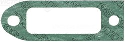 GARNITURA GALERIE ADMISIE VICTOR REINZ 71-23988-10 - Compatibil cu DEUTZ-FAHR, FENDT, IVECO, KRAMER, MAGIRUS-DEUTZ