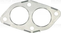 GARNITURA RACORD EVACUARE VICTOR REINZ 71-24057-20 - Compatibil cu AUDI, FORD USA, VW, VW (SVW)