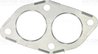 GARNITURA RACORD EVACUARE VICTOR REINZ 71-24057-20 - Compatibil cu AUDI, FORD USA, VW, VW (SVW)