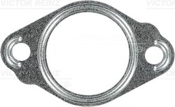 GARNITURA GALERIE EVACUARE VICTOR REINZ 71-24264-10 - Compatibil cu MERCEDES-BENZ, PUCH