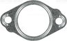 GARNITURA GALERIE EVACUARE VICTOR REINZ 71-24264-10 - Compatibil cu MERCEDES-BENZ, PUCH