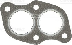 GARNITURA RACORD EVACUARE VICTOR REINZ 71-24273-10 - Compatibil cu AUDI, SEAT, VW