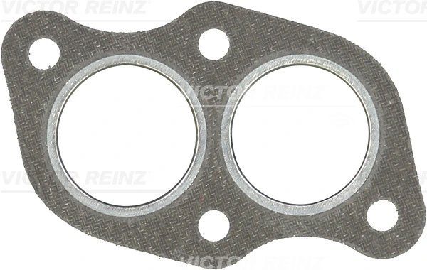 Garnitura racord evacuare Victor Reinz 71-24273-10