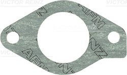 GARNITURA GALERIE ADMISIE VICTOR REINZ 71-24462-30 - Compatibil cu CITROEN, RENAULT