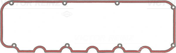 GARNITURA CAPAC CULBUTORI VICTOR REINZ 71-24469-10 - Compatibil cu BMW