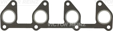 GARNITURA GALERIE EVACUARE VICTOR REINZ 71-24602-30 - Compatibil cu CHEVROLET, DAEWOO, HOLDEN, OPEL, SUZUKI, VAUXHALL