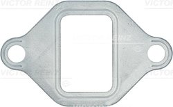 GARNITURA GALERIE EVACUARE VICTOR REINZ 71-24824-00 - Compatibil cu ASKAM, ERF, LIAZ BUS, MAN, NEOPLAN, SOLARIS, STAR, STEYR