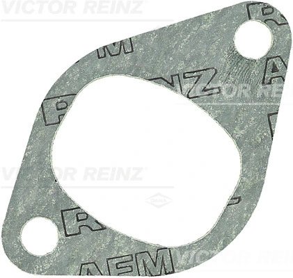 Garnitura galerie admisie Victor Reinz 71-24887-10