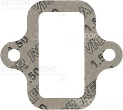 GARNITURA GALERIE ADMISIE VICTOR REINZ 71-24905-20 - Compatibil cu ASKAM, ERF, LIAZ BUS, MAN, NEOPLAN, SOLARIS, STAR, STEYR
