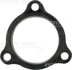 GARNITURA RACORD EVACUARE VICTOR REINZ 71-25112-00 - Compatibil cu AUDI, VW