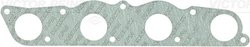 GARNITURA GALERIE ADMISIE VICTOR REINZ 71-25198-10 - Compatibil cu MERCEDES-BENZ, PUCH