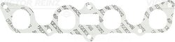 GARNITURA GALERIE ADMISIE VICTOR REINZ 71-25314-10 - Compatibil cu FORD, FORD USA