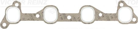 GARNITURA GALERIE EVACUARE VICTOR REINZ 71-25798-20 - Compatibil cu OPEL, VAUXHALL