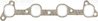 GARNITURA GALERIE EVACUARE VICTOR REINZ 71-25798-20 - Compatibil cu OPEL, VAUXHALL