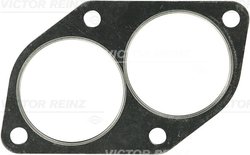 GARNITURA RACORD EVACUARE VICTOR REINZ 71-25865-00 - Compatibil cu CHEVROLET, DAEWOO, HOLDEN, OPEL, VAUXHALL