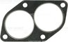 GARNITURA RACORD EVACUARE VICTOR REINZ 71-25865-00 - Compatibil cu CHEVROLET, DAEWOO, HOLDEN, OPEL, VAUXHALL
