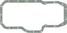 GARNITURA BAIE ULEI VICTOR REINZ 71-25857-10 - Compatibil cu DAF, FORD, LDV, PEUGEOT, TALBOT