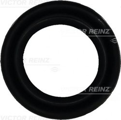 GARNITURA CARCASA GALERIE ADMISIE VICTOR REINZ 71-25876-00 - Compatibil cu AUDI, FORD, FORD USA, SEAT, VW, VW (FAW), VW (SVW)