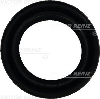 GARNITURA CARCASA GALERIE ADMISIE VICTOR REINZ 71-25876-00 - Compatibil cu AUDI, FORD, FORD USA, SEAT, VW, VW (FAW), VW (SVW)