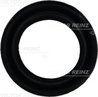GARNITURA CARCASA GALERIE ADMISIE VICTOR REINZ 71-25876-00 - Compatibil cu AUDI, FORD, FORD USA, SEAT, VW, VW (FAW), VW (SVW)